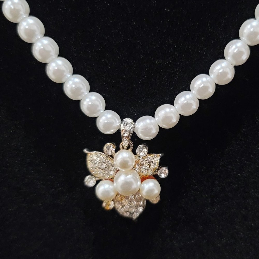 jewelery